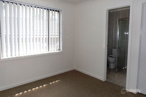 Property photo of 15A Argyle Street Picton NSW 2571