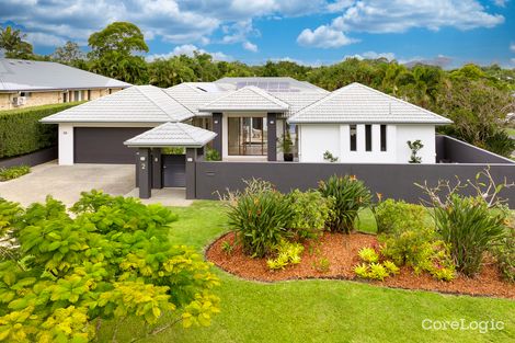 2 Wirra Pl, Tewantin, QLD 4565