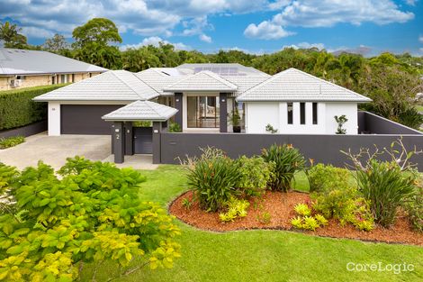 Property photo of 2 Wirra Place Tewantin QLD 4565