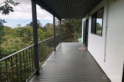 2/6 Westview Rd, Currumbin, QLD 4223