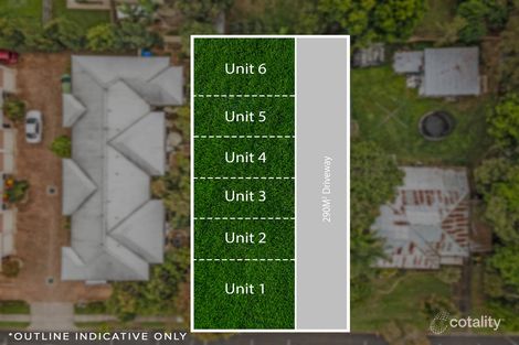 Property photo of 43 Mortimer Street Caboolture QLD 4510