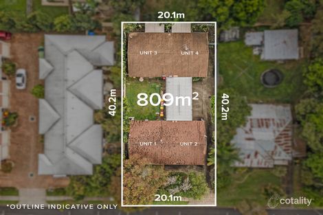 43 Mortimer St, Caboolture, QLD 4510