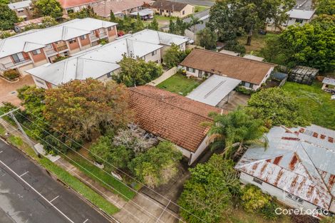 Property photo of 43 Mortimer Street Caboolture QLD 4510