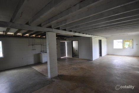 Property photo of 5 Scott Street Halifax QLD 4850