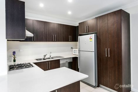 Property photo of 12/15-17 Elizabeth Street Allawah NSW 2218