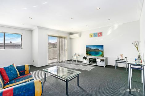 Property photo of 12/15-17 Elizabeth Street Allawah NSW 2218