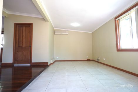 Property photo of 1 Gordon Street Rydalmere NSW 2116