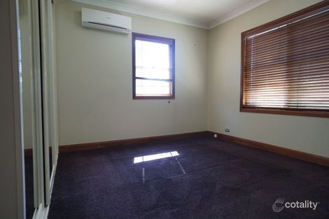 Property photo of 1 Gordon Street Rydalmere NSW 2116