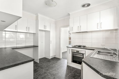 Property photo of 4/7 Jurang Street Balwyn VIC 3103