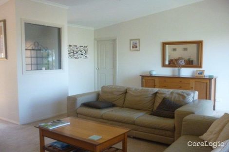 Property photo of 4 John Close Merimbula NSW 2548