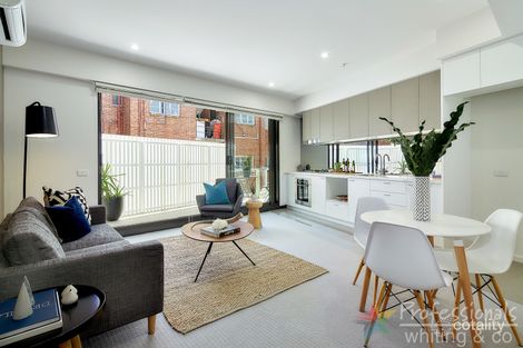 13/23 Mitford St, St Kilda, VIC 3182