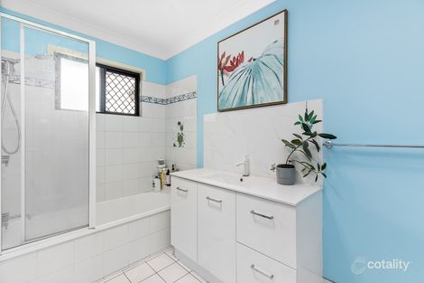 Property photo of 3/57 Coonan Street Indooroopilly QLD 4068