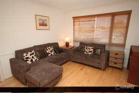 Property photo of 44 Venturi Drive Ocean Reef WA 6027