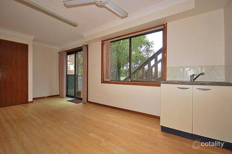 Property photo of 13 Albert Street Ourimbah NSW 2258