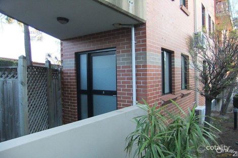 Property photo of 5/294-296 Pennant Hills Road Pennant Hills NSW 2120