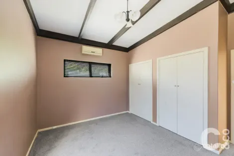 Property photo of 20 Casserley Way Orelia WA 6167