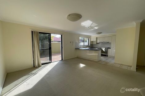 Property photo of 2/15 Boundary Road Dubbo NSW 2830