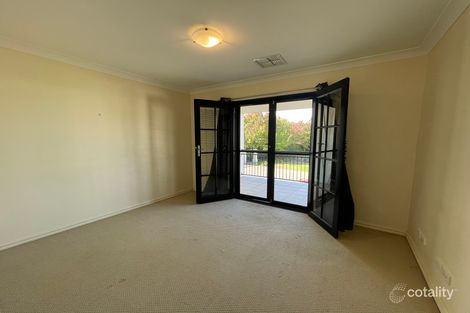 Property photo of 2/15 Boundary Road Dubbo NSW 2830