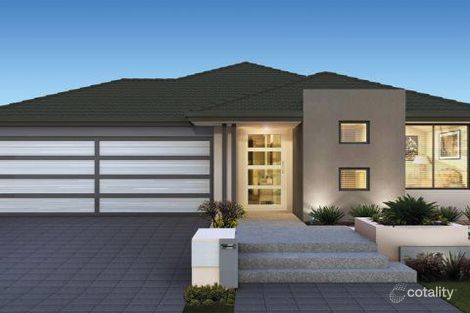 Property photo of 13 Kerf Way Baldivis WA 6171