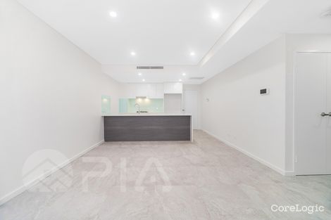 Property photo of 8/125 Bowden Street Meadowbank NSW 2114
