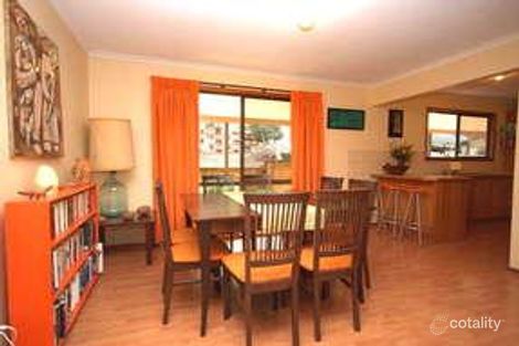 Property photo of 48 Park Avenue Wattle Glen VIC 3096