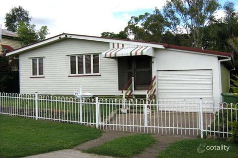 30 Davidson St, Basin Pocket, QLD 4305