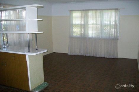 Property photo of 384 Tor Street Newtown QLD 4350