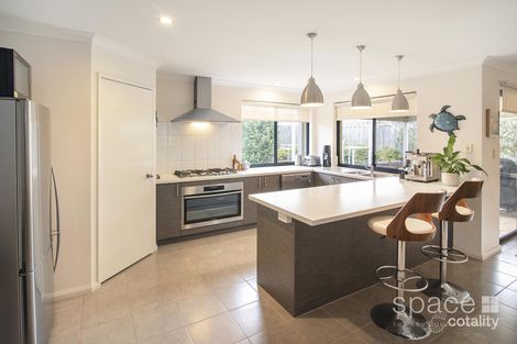 Property photo of 22 Hudsbeth Way Margaret River WA 6285