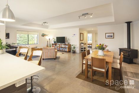 Property photo of 22 Hudsbeth Way Margaret River WA 6285