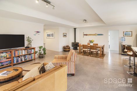Property photo of 22 Hudsbeth Way Margaret River WA 6285
