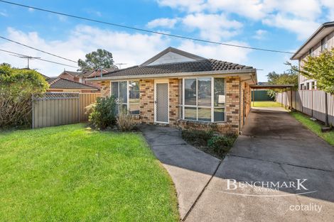 5a Junction Rd, Moorebank, NSW 2170