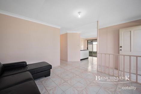 Property photo of 5A Junction Road Moorebank NSW 2170