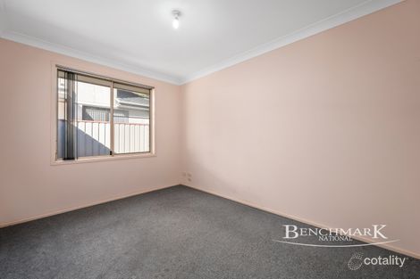 Property photo of 5A Junction Road Moorebank NSW 2170