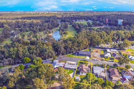 Property photo of 276 Duncan Street Deniliquin NSW 2710