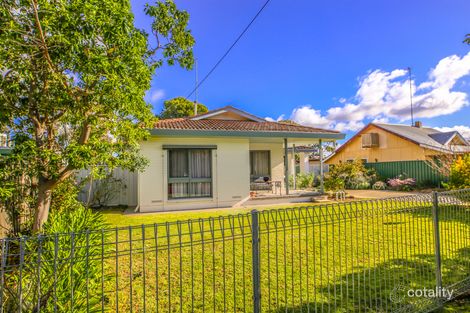 Property photo of 276 Duncan Street Deniliquin NSW 2710