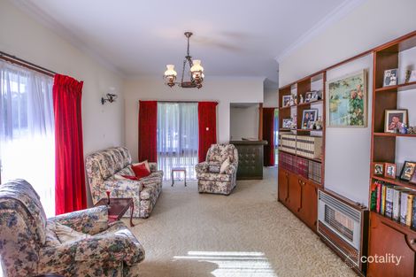 Property photo of 276 Duncan Street Deniliquin NSW 2710