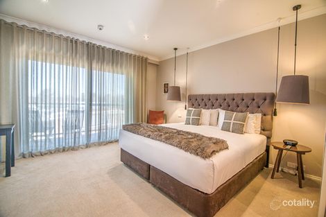 72 Hill St, Orange, NSW 2800