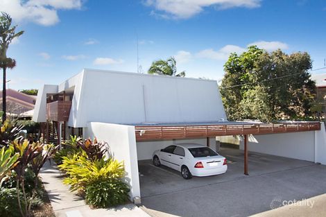 Property photo of 2/132 Hastings Road Bogangar NSW 2488
