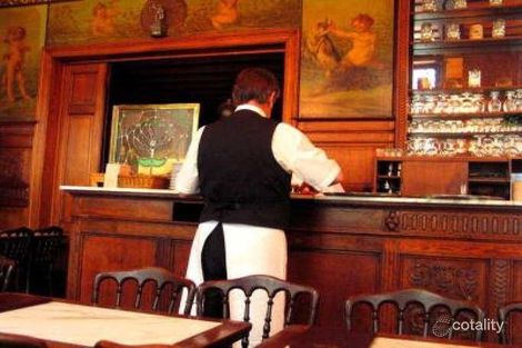 43 Epsom Rd, Kensington, VIC 3031