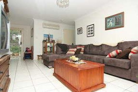 Property photo of 13/295 Great Western Highway Emu Plains NSW 2750