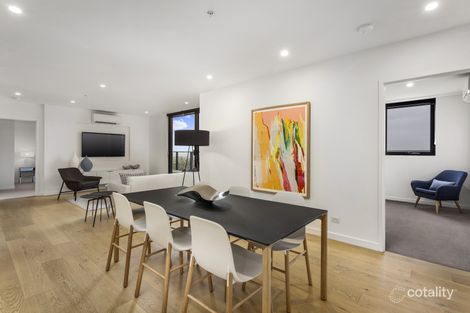 Property photo of 702/5 Sovereign Point Court Doncaster VIC 3108