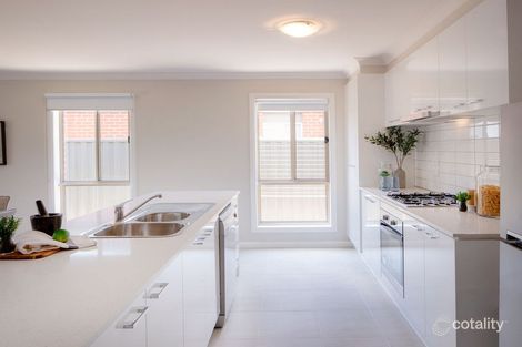 Property photo of 19 Wispering Circuit Kilmore VIC 3764