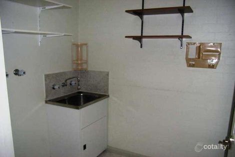 Property photo of 1/23 Regent Street Hoppers Crossing VIC 3029