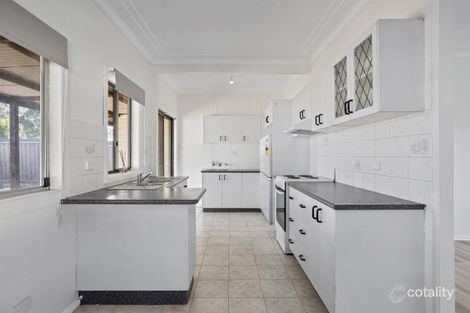 Property photo of 8 Cooper Street Penrith NSW 2750