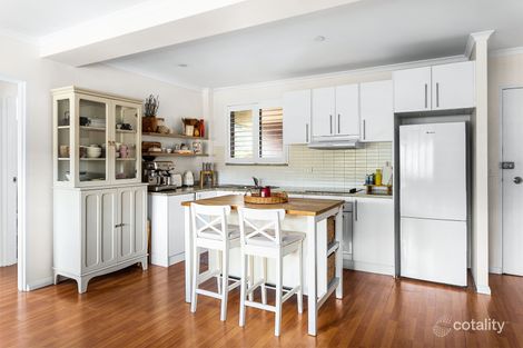 Property photo of 20/476 Illawarra Road Marrickville NSW 2204