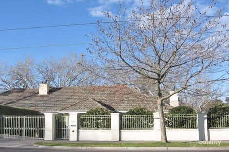 668 Riversdale Rd, Camberwell, VIC 3124