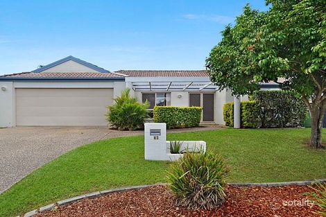 Property photo of 63 Pine River Drive Murrumba Downs QLD 4503