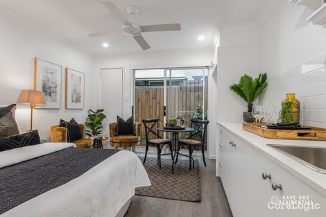 Property photo of 2/85 Waterton Street Annerley QLD 4103