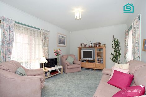 Property photo of 21 Armadale Drive Narre Warren VIC 3805