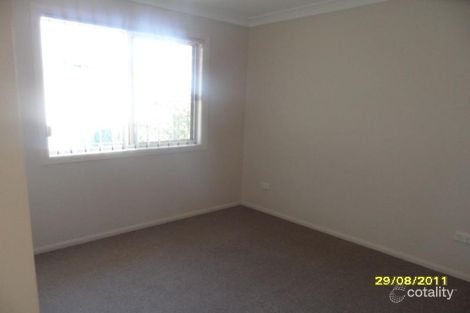 Property photo of 2/11 Johnson Street Stanthorpe QLD 4380